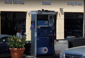 Smog Check Station Near Me